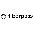 Fiberpass